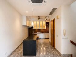 Hillcrest Villa (D11), Terrace #605525371